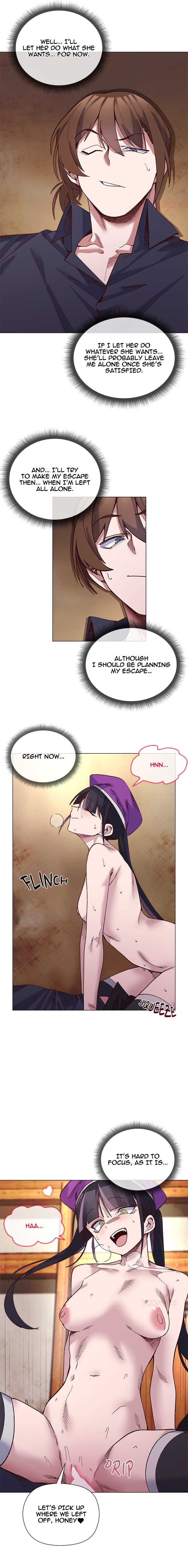 i-will-protect-the-lady-chap-40-8