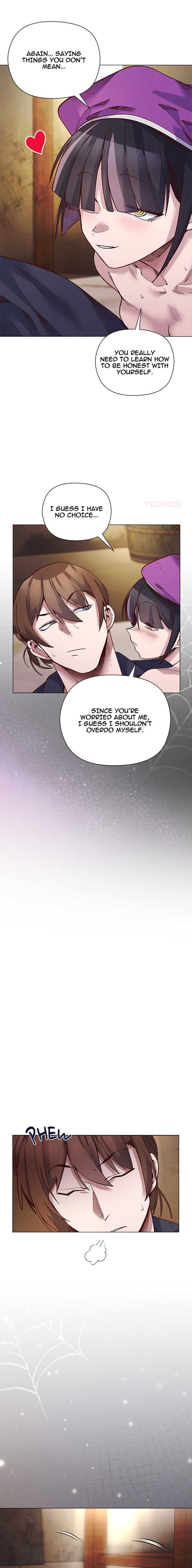 i-will-protect-the-lady-chap-41-9