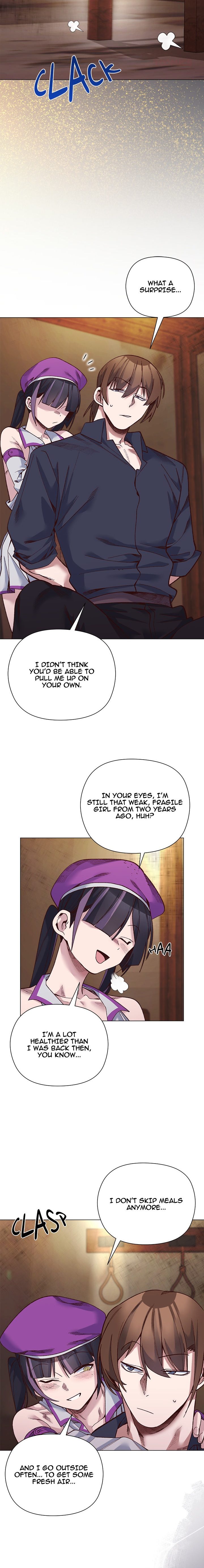 i-will-protect-the-lady-chap-41-10
