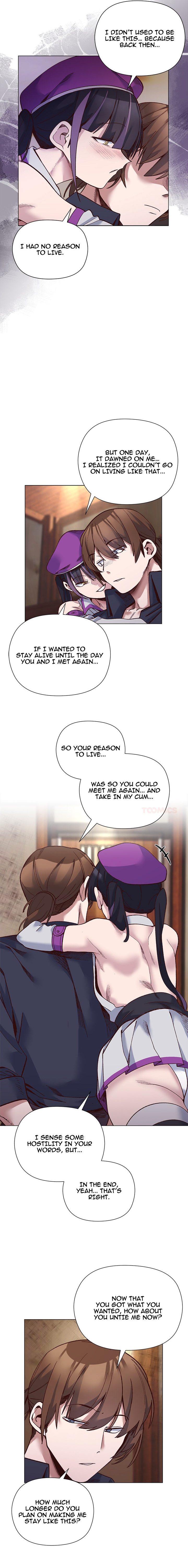 i-will-protect-the-lady-chap-41-11