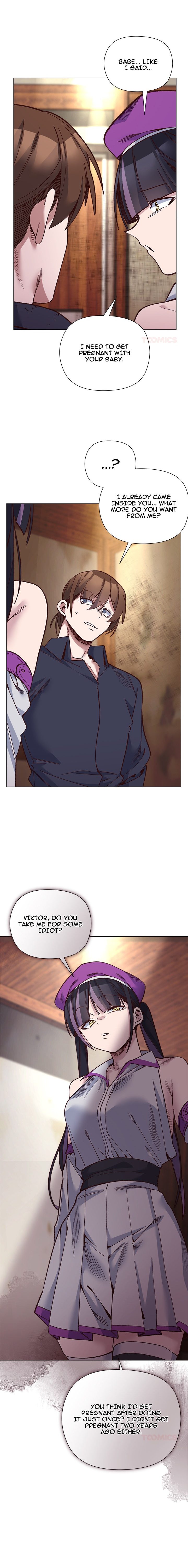 i-will-protect-the-lady-chap-41-12