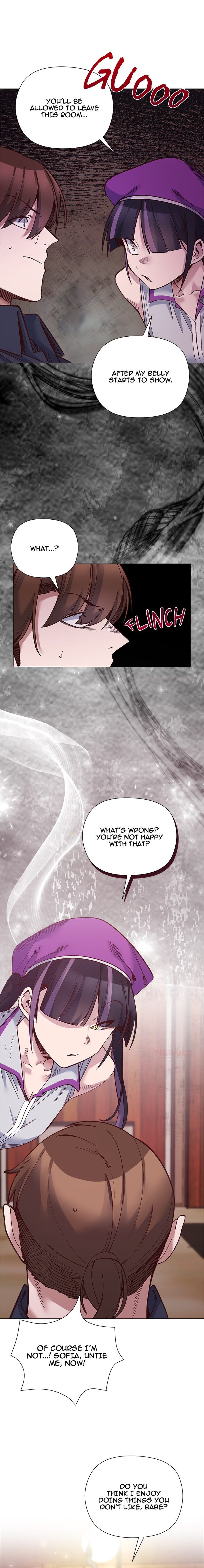 i-will-protect-the-lady-chap-41-13