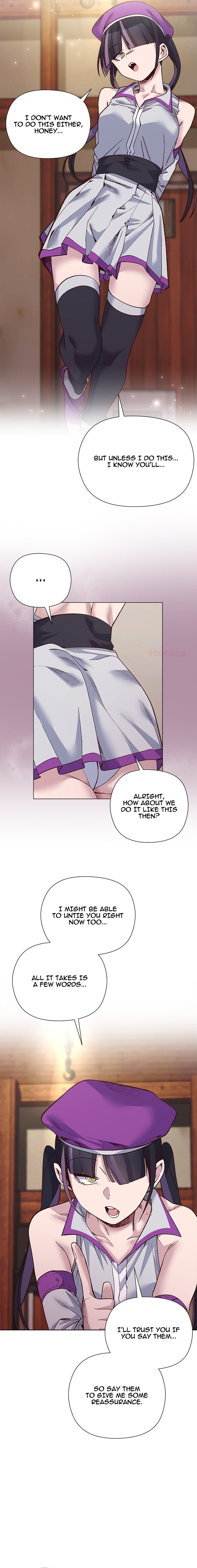 i-will-protect-the-lady-chap-41-14