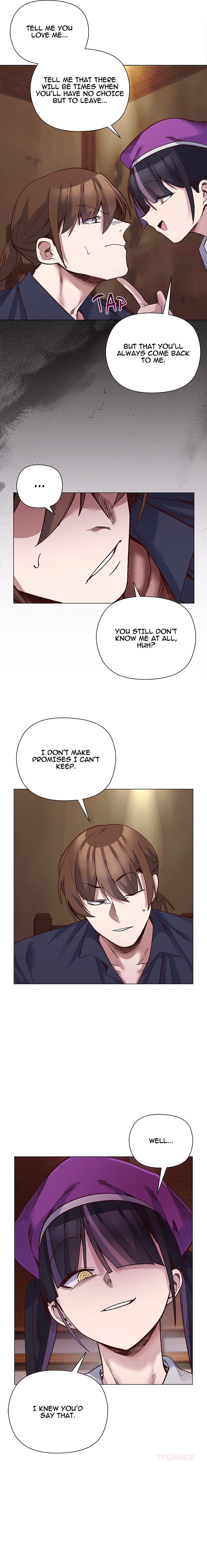 i-will-protect-the-lady-chap-41-15