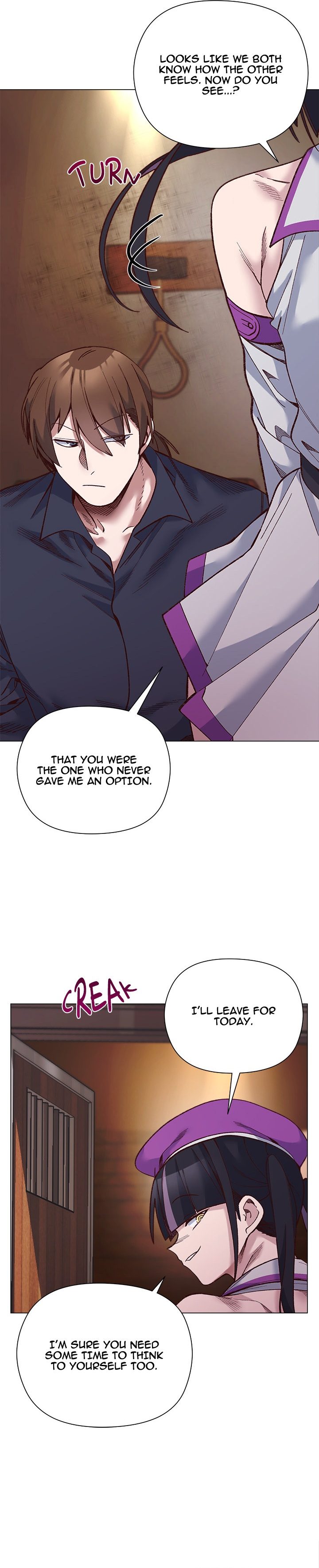 i-will-protect-the-lady-chap-41-16