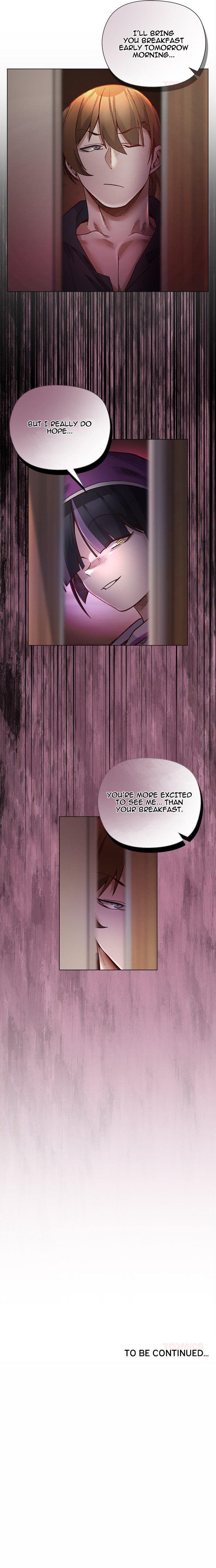 i-will-protect-the-lady-chap-41-17