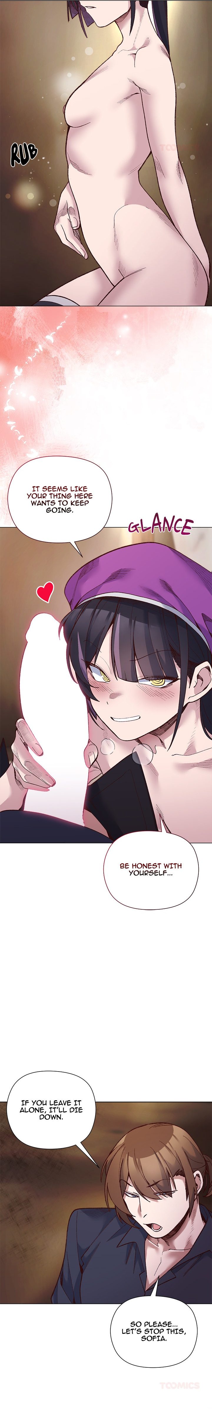 i-will-protect-the-lady-chap-41-3