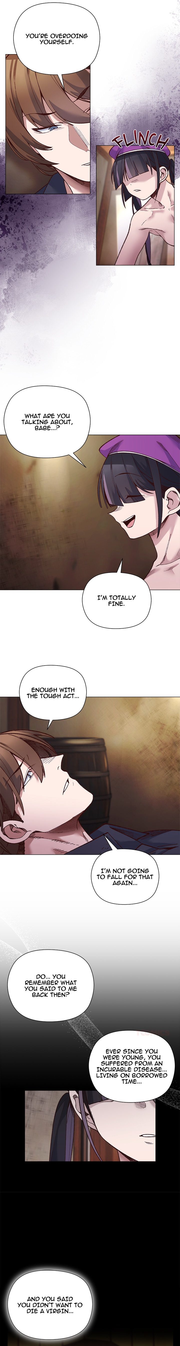 i-will-protect-the-lady-chap-41-4