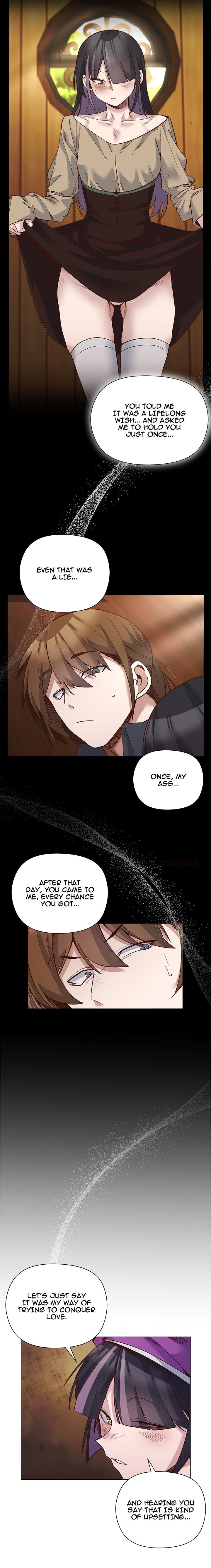 i-will-protect-the-lady-chap-41-5