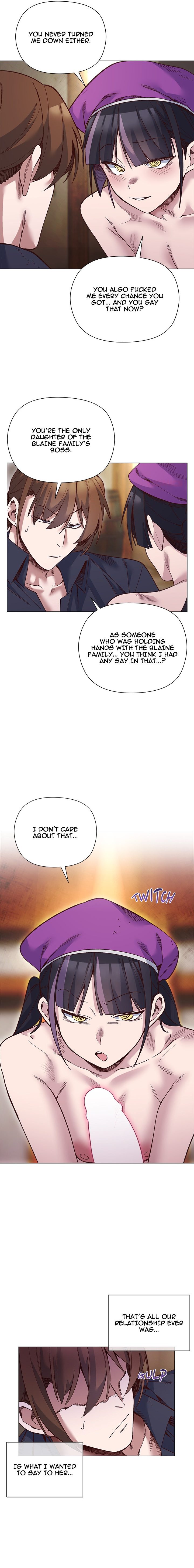 i-will-protect-the-lady-chap-41-6