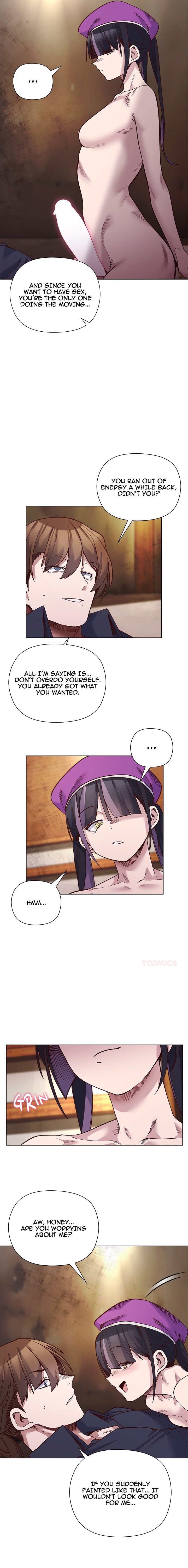 i-will-protect-the-lady-chap-41-8