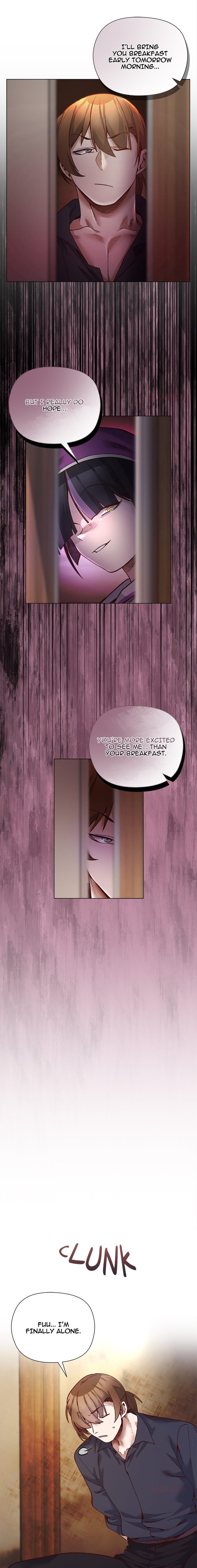 i-will-protect-the-lady-chap-42-0