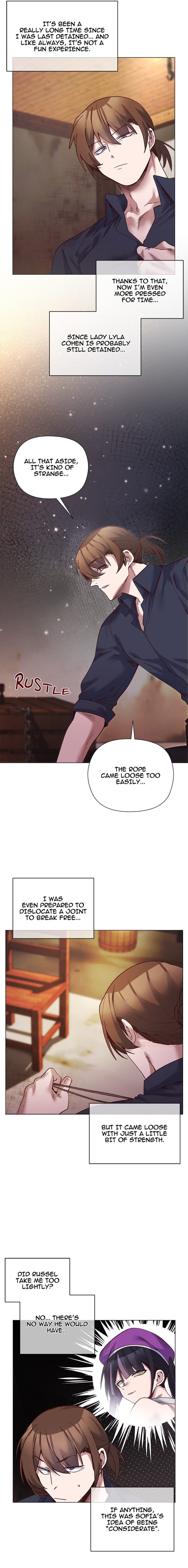 i-will-protect-the-lady-chap-42-9