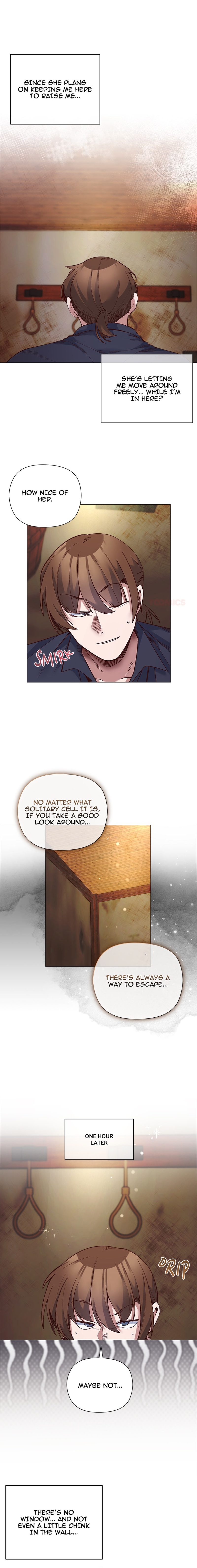i-will-protect-the-lady-chap-42-10