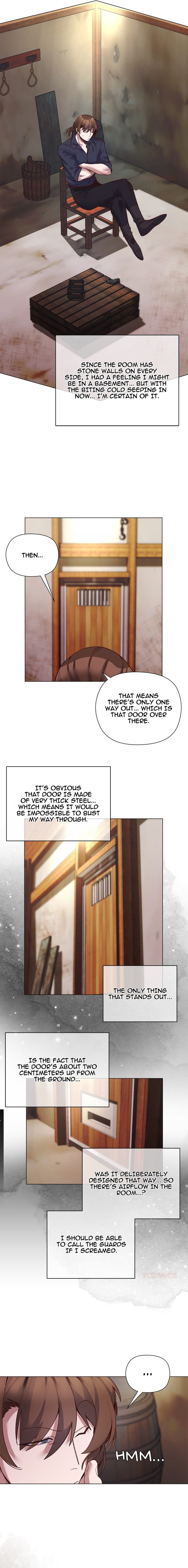 i-will-protect-the-lady-chap-42-11