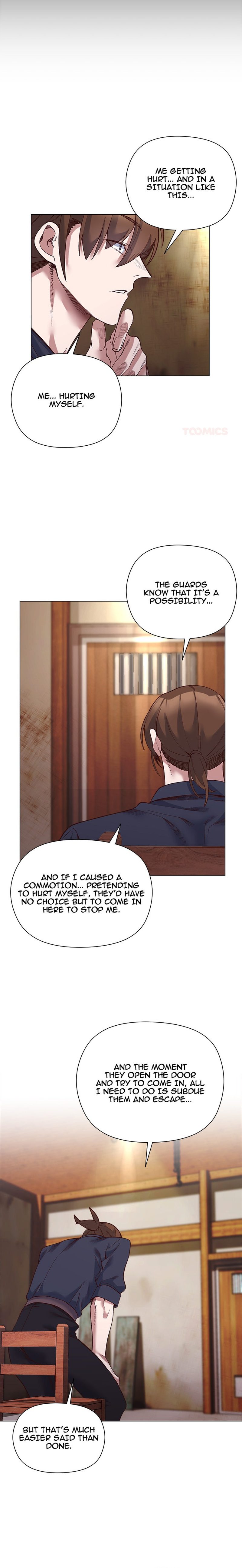 i-will-protect-the-lady-chap-42-13