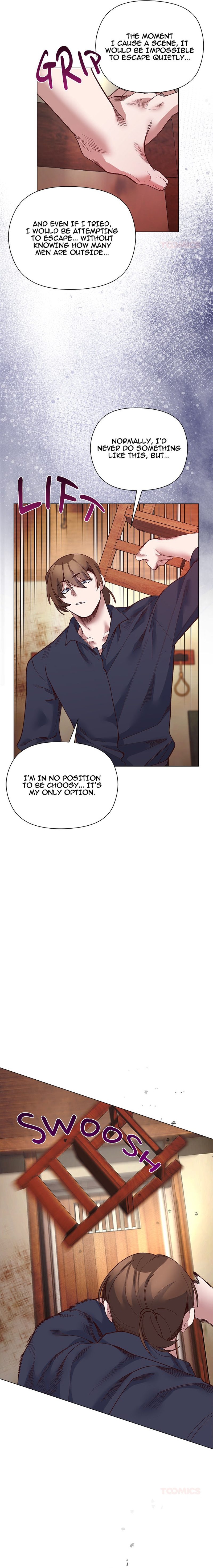i-will-protect-the-lady-chap-42-14