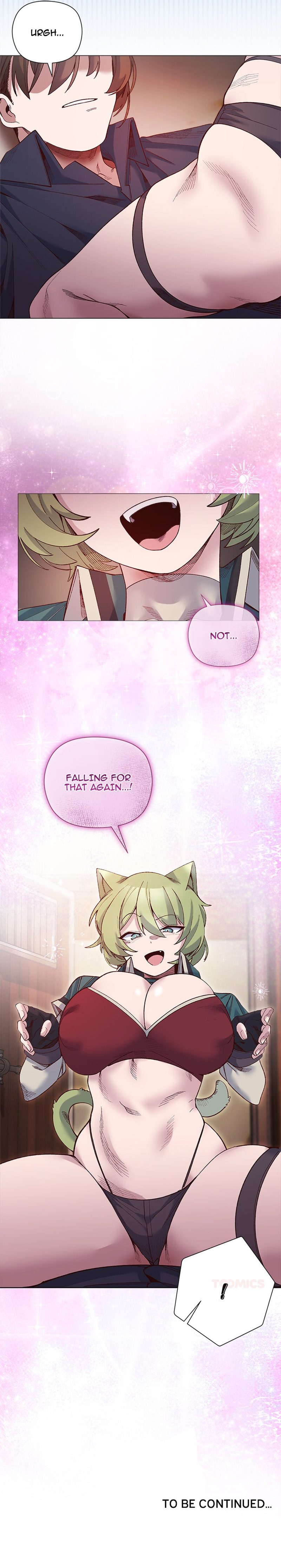 i-will-protect-the-lady-chap-42-18