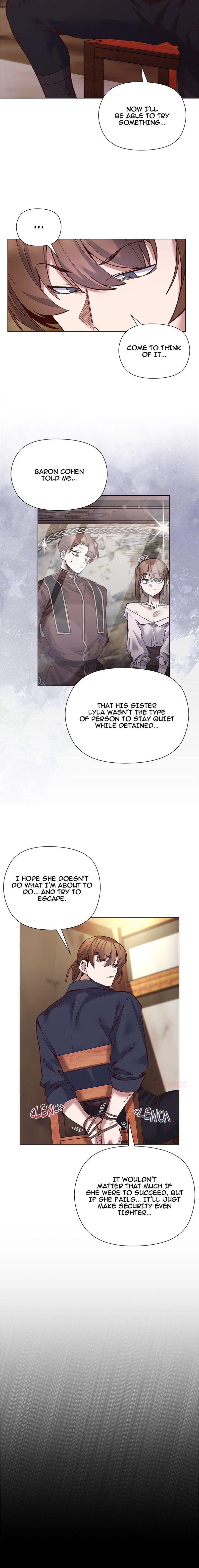 i-will-protect-the-lady-chap-42-1