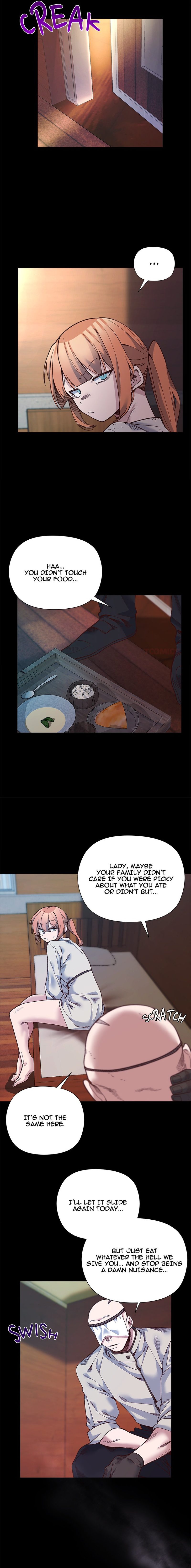 i-will-protect-the-lady-chap-42-2