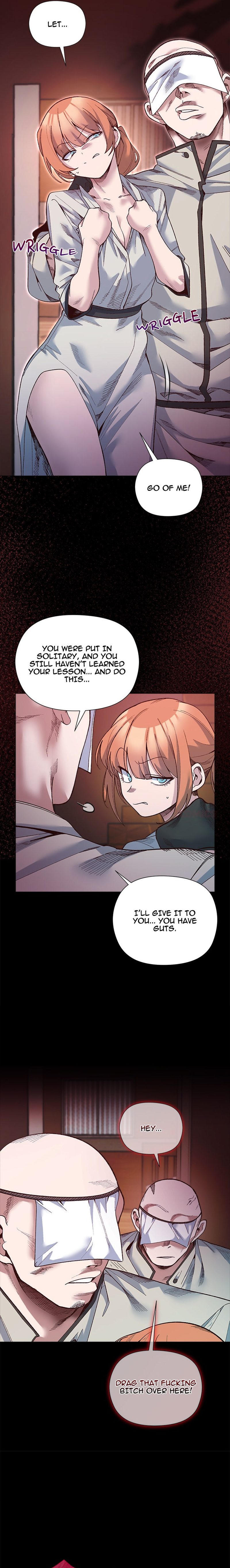 i-will-protect-the-lady-chap-42-5