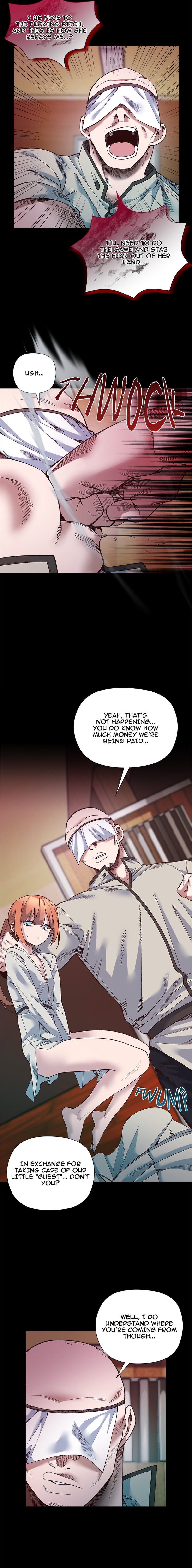 i-will-protect-the-lady-chap-42-6