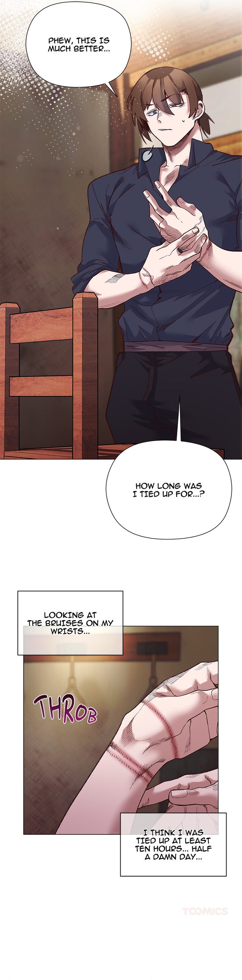 i-will-protect-the-lady-chap-42-8