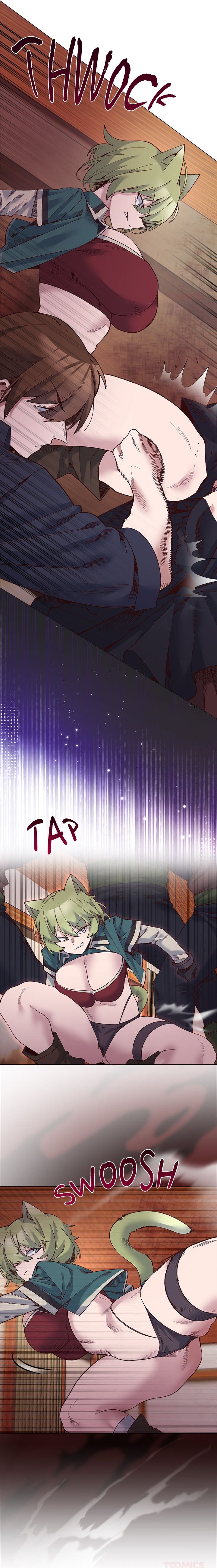 i-will-protect-the-lady-chap-43-9