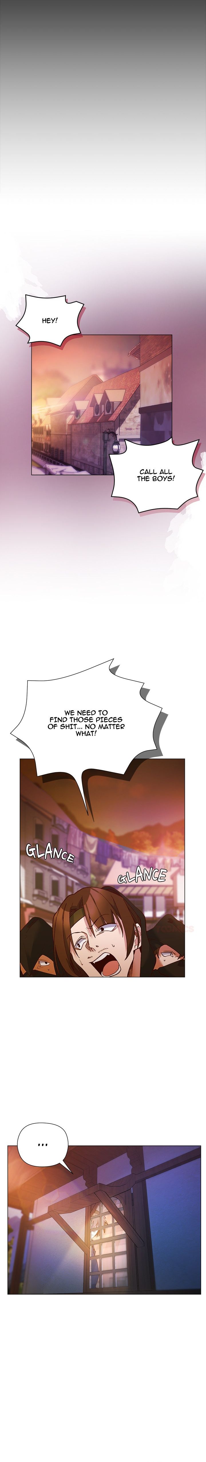 i-will-protect-the-lady-chap-43-12