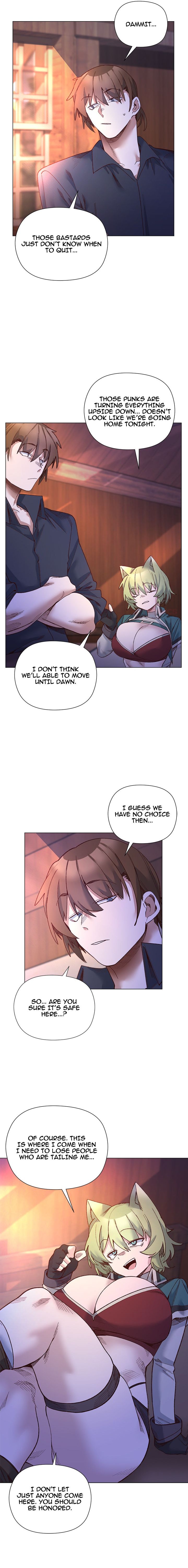 i-will-protect-the-lady-chap-43-13