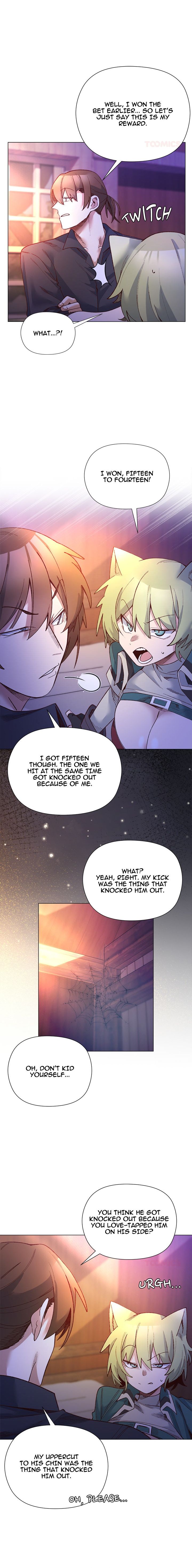 i-will-protect-the-lady-chap-43-14