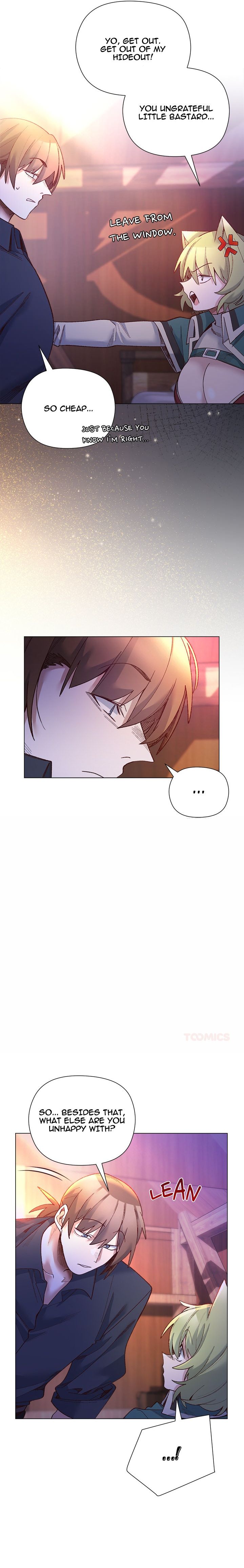 i-will-protect-the-lady-chap-43-15