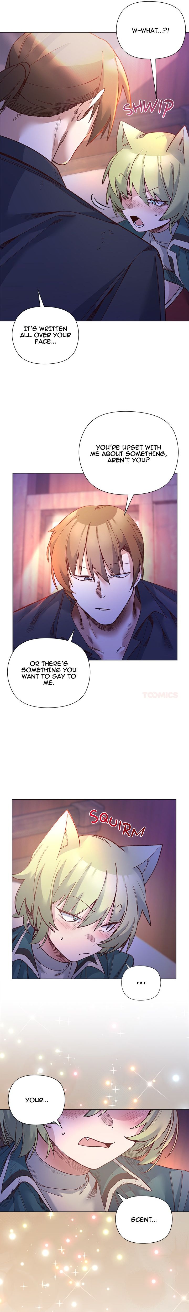 i-will-protect-the-lady-chap-43-16