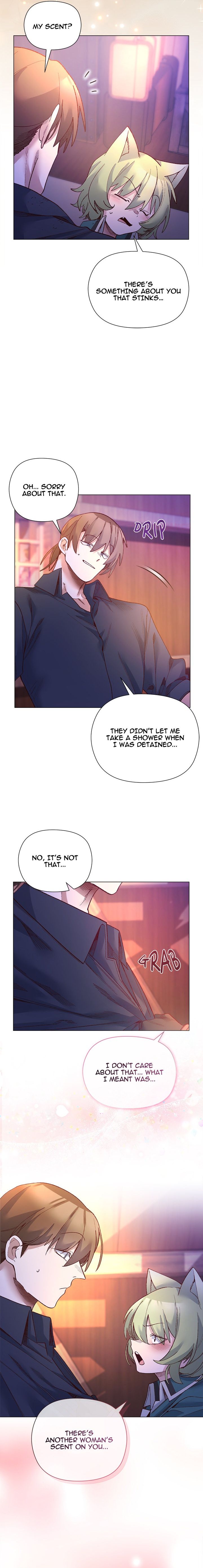 i-will-protect-the-lady-chap-43-17