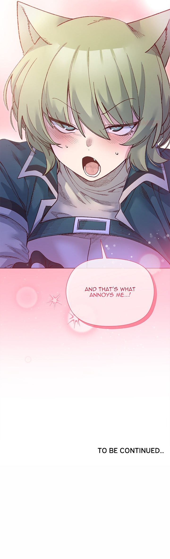 i-will-protect-the-lady-chap-43-18