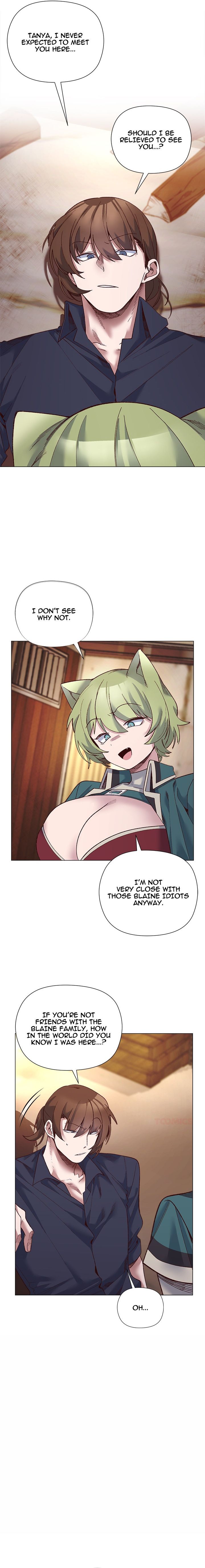 i-will-protect-the-lady-chap-43-1