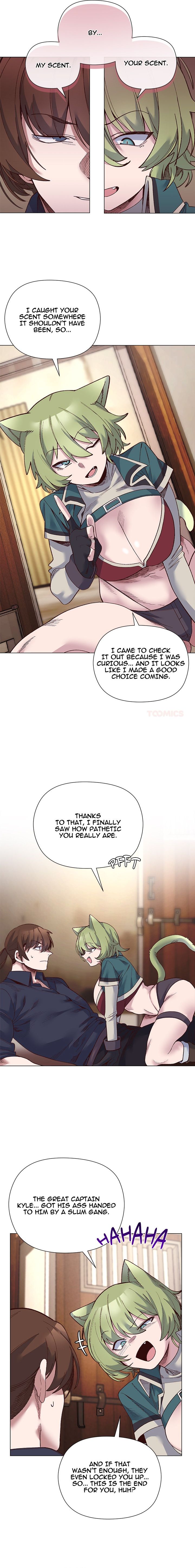 i-will-protect-the-lady-chap-43-2