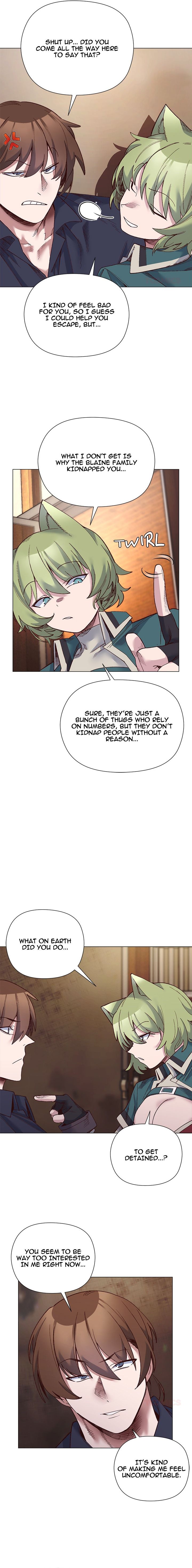 i-will-protect-the-lady-chap-43-3