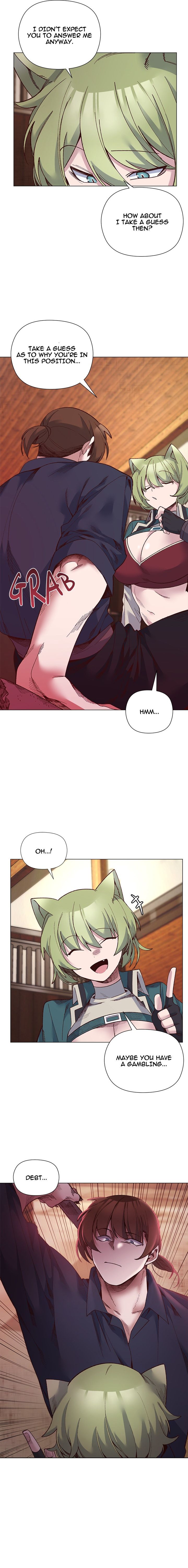 i-will-protect-the-lady-chap-43-4