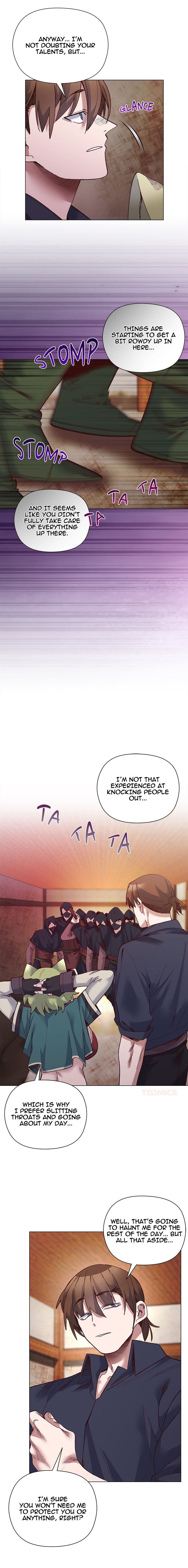 i-will-protect-the-lady-chap-43-6