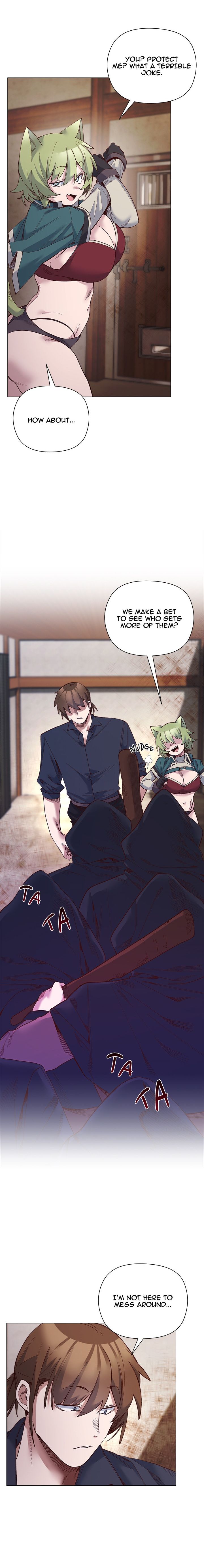 i-will-protect-the-lady-chap-43-7