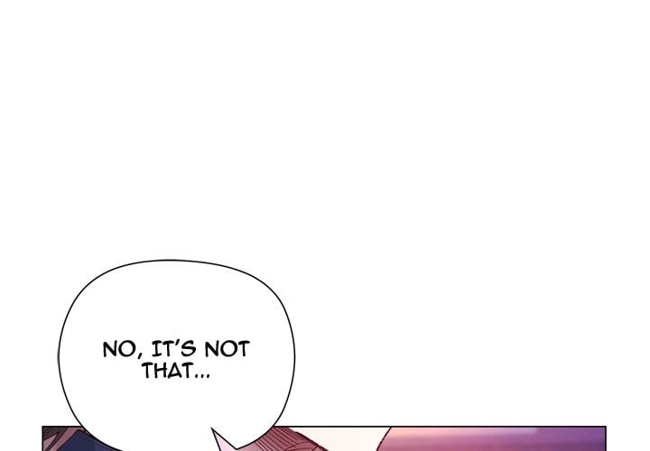 i-will-protect-the-lady-chap-44-0