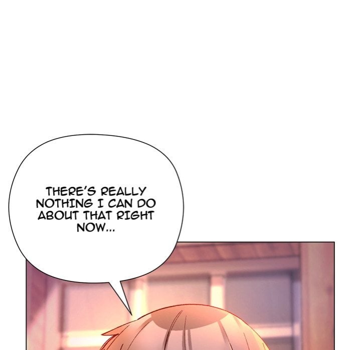 i-will-protect-the-lady-chap-44-9