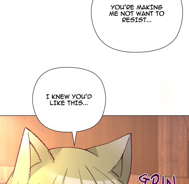 i-will-protect-the-lady-chap-44-99