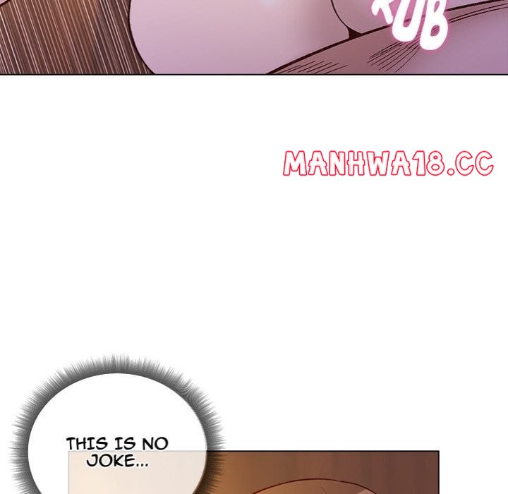 i-will-protect-the-lady-chap-44-103