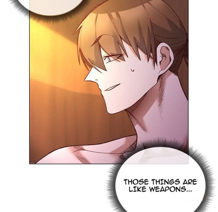 i-will-protect-the-lady-chap-44-104