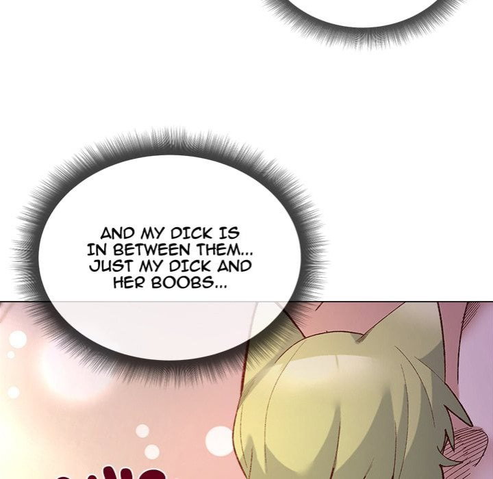 i-will-protect-the-lady-chap-44-105