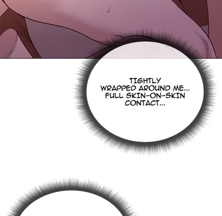 i-will-protect-the-lady-chap-44-107