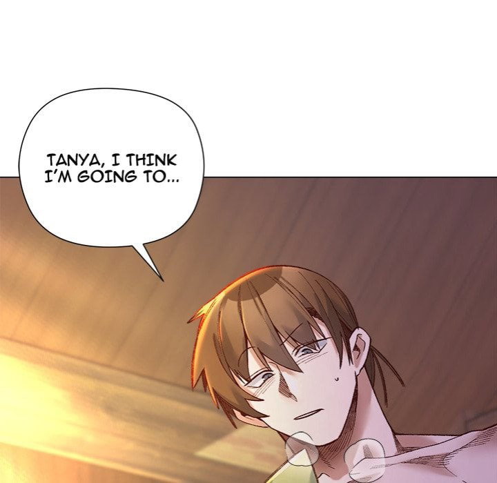 i-will-protect-the-lady-chap-44-112