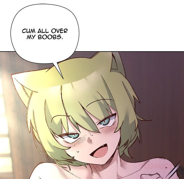 i-will-protect-the-lady-chap-44-116